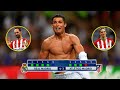 Breathtaking Penalty Shootout