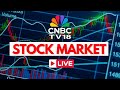 Stock Market LIVE Updates: Oil Prices | Nifty \u0026 Sensex | Israel Iran War | March 10th |Trump on Iran
