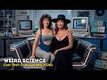Weird Science (1985) Cast: Then vs Now 2026 | How They Change After 41 Years ⚡💻