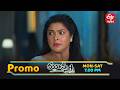 Jhansi Latest Promo | Episode No 340 | 21st February 2026 | ETV Telugu