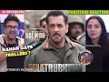 Pakistani Couple Reacts To Maatrubhumi | Battle Of Galwan | Salman Khan | Himesh | Arijit | Shreya