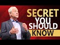 The Best Powerful Speech That Instantly Persuade People | Brian Tracy | Motivation Radio 2024