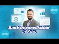 Bank Reconciliation in Xero. Part 1. বাংলা টিউটোরিয়াল