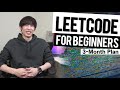 How to Use LeetCode Effectively