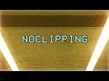 The Basics of No Clipping | The Backrooms Explained