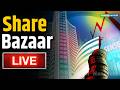 LIVE | Stock Market News | Share Market Today | Intraday Stocks | 13 FEB 2026| Moneycontrol