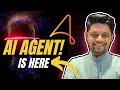 Automation Anywhere AI Agent 🤖 | First Look \u0026 Hands-On Demo!
