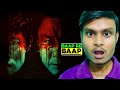 I Saw The Devil Review | I Saw The Devil Review In Hindi | I Saw The Devil Trailer | Hindi | 2010 |