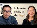 OpenClaw And The Increasing Autonomy of AI Agents | Humans of AI S2E1