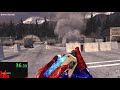 CoD 4 Speedrun Mod - All In 49.54