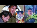 जो चाचा है वही भतीजा है - ज़बरदस्त अंतिम सीन | Haseena Maan Jayegi | Govinda, Sanjay Dutt, Kader Khan