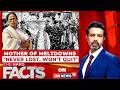 Can A CM Refuse To Resign After Losing Polls? Rules Explained As Mamata Says She Won’t Quit