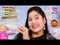 Taarak Mehta Ka Ooltah Chashmah - Full Episode 1540 - 19th November, 2018