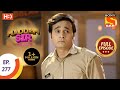 Maddam sir - Ep 277 - Full Episode - 18th August, 2021