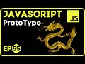 PROTOTYPE in JavaScript | JavaScript  Inheritance | JavaScript in Hindi - 55 #javascript #reactjs