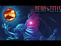 Dead Cells 0-5 BC No Deaths Challenge!!