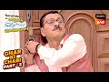 Lock खोलने के लिए Popatlal ने की मेहनत | Taarak Mehta Ka Ooltah Chashmah | Ghar Ki Chabi