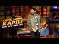 Horror Stories - Stand Up Comedy | The Kapil Sharma Show Season 2 | Lights, Camera, Kapil!