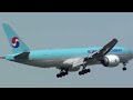 ((FULL HD)) FRANKFURT AIRPORT COMPILATION FRA Part 8