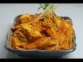 Reshmi Paneer | Cooksmart | Sanjeev Kapoor Khazana