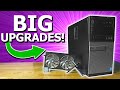 Upgrading Your Dell Optiplex? Here's What You Need to Know!