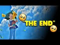 The End Of Ash Ketchum And Pikachu 🥺❤️ | Pokemon Anime Officially End | Hindi |