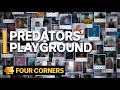 Tinder: Investigation reveals the dark side of the dating app | Four Corners