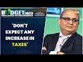 Helios Capital's Samir Arora Decodes Market's Expectations From Union Budget 2023 \u0026 More | CNBC-TV18
