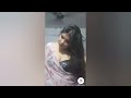 IMO Video Call Bengali | Tango Live Streaming | Periscope Live Video |  877