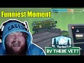 CaseOh's Funniest Moment In  Rv There Yet ? #2 | Caseoh Play funniest game edit