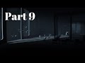Inside - Walkthrough Gameplay - Part 9 - The Flooded Base (2021)
