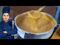 Degi Haleem Recipe|Best Reshewala Haleem Daleem |Prefect Haleem  Recipe|Chef M Afzal|