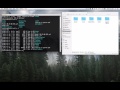 Linux / Mac OS X Terminal Tutorial | Part 1 Introduction to command line