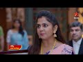 Chinni - Promo | 17th Mar 2026 | Mon - Sat at 6 PM | Star Maa Serials | Star Maa