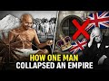 How Gandhi Bankrupted The British Empire - \