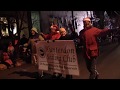Clinton Christmas Parade - Hunterdon Sailing Club