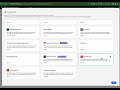 PDF Annotator - how to get your free Adobe Embed Client id