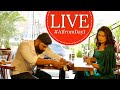 success live A1 From Day1 || Ashtrixx