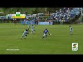 Wakiso Giants Vs Sc Villa Best Goals