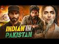 INDIAN IN PAKISTAN (Full Movie) Shahid Kapoor | Deepika Padukone | New Bollywood Action Movie 2026