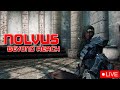 It's Nolvus time | 2000+ mods Skyrim AE mega modlist