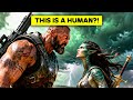 Alien Empress Was Feared By Everyone, Until She Met The Deathworlder | HFY Cinema