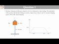 Structural Dynamics WEEK 5: Numerical Methods for Solving SDOF System under Vibrations with MATLAB