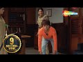 लड़की छेड़ने के जुर्म मे राजपल यादव गए हवालात| Movie Mere Baap Phele Aap | Best of Hindi Comedy Scenes