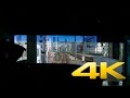 JR Yamanote - Tokyo - 山手線 - 4K Ultra HD