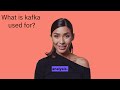 Real-World Uses of Apache Kafka | Why Big Companies Rely on Kafka
