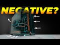 PC Airflow Explained for Beginners 👉 Tips \u0026 Common Mistakes to AVOID!