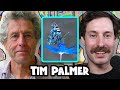 What Is the Butterfly Effect? | Tim Palmer