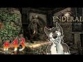 Let's Roleplay Enderal (SKYRIM) || WORKS OF ART || Enderal Gameplay Part 43