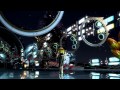 Final Fantasy XIII - Race-Eidolon-Eden's Invasion [HD720p]